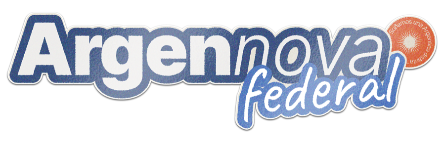 Argennova Federal