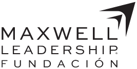 Maxwell Leadership Fundación